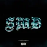 O Side Mafia — Smd Ft Paul N Ballin