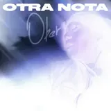 Ober — Otra Nota Ft Svmu