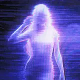 Oblxkq — Phantom