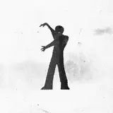 Oblxkq — Shadows (Slowed)