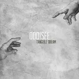 Oddisee — Back Of My Mind (Feat. Paolo Escobar)