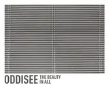 Oddisee — Social Insecurity