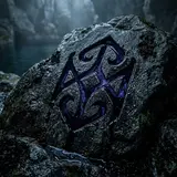 Odin Chants — Blackwater Rune (Viking Music)