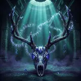 Odin Chants — The Kinship (Viking Music)