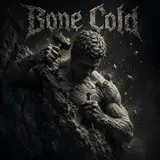 Odin Rising — Bone Cold