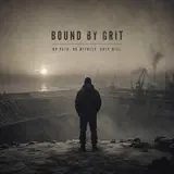Odin Rising — Silent Oath