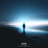 Odium — Take Me Back (To That Summer) [Hard Mix]