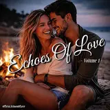 Official.echoesoflove — Eres Mi Destino