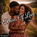 Official.echoesoflove — Home To Me