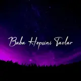 Oğuzhan Karakaş — Baba Hepsini Tavlar (Remix)