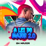 Oh Major — Magia