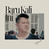 Ohgusti — Baru Kali Ini