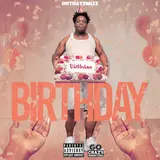 Ohthatsmizz — Birthday Song