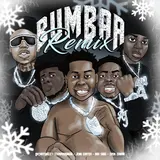 Ohthatsmizz — Bumbaa (Remix) (Feat. Bay Swag, Cash Cobain & Jenn Carter) Ft Sturdyyoungin
