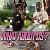 Ohthatsmizz — What About Us? Ft Sturdyyoungin