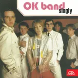 Ok Band — Kroky Ve Tmě