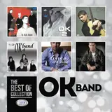 Ok Band — Kraljevo, Valjevo