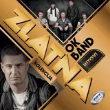 Ok Band — Ljiljan I Trn