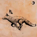 Ok Goodnight — The Fox And The Bird