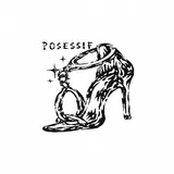 Okaay — Posessif