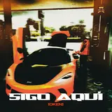 Oken — Sigo Aquí