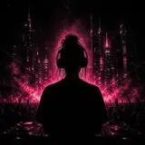 Oks_Mood — Ignition