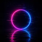 Oks_Mood — Dark Signal