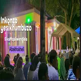 Okuphelelemedia — Inkonzo Yesikhumbuzo Senkosi Mqaliwendlela | Abakhokheli
