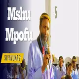 Okuphelelemedia — Mshu. Mpofu | Umuntu Onenhliziyo Embi, Uzibulala Yena | Siyavuka 2 Temple | 02 August 2025