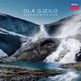 Ola Gjeilo — Gjeilo: Winter Light Ft Roberto Sorrentino