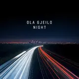 Ola Gjeilo — Gjeilo: Still