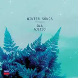 Ola Gjeilo — Gjeilo: The Rose Ft The Choir Of Royal Holloway & 12 Ensemble