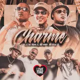 Oldilla — Charme (Feat. Mc Ryan Sp) Ft Mc Paiva Zs & Mc Vinny