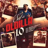Oldilla — Set Oldilla 1.0 (Feat. Mc Cebezinho & Mc Negão Original) Ft Boladin 211 & Mc Hariel & Love Funk