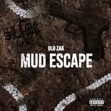 Olg Zak — Mud Escape