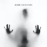 Olivan — Пам'ятатиму