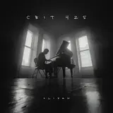 Olivan — Світ 425