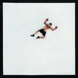 Olly — Come Noi Non C'è Nessuno Ft Juli