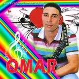 Omar — Dir Hiya Li Bghat