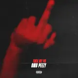 Omb Peezy — Fuck My P.o.