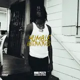 Omb Peezy — Doin Bad (Feat. Youngboy Never Broke Again)
