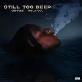 Omb Peezy — Found Myself Ft Will A Fool