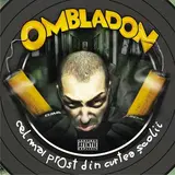 Ombladon — Muie Garda