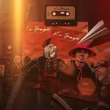 Omogee’de Djy — Jepa! (Feat. Luu48, Faroqii Muziq & Showdem Shorde)