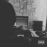 Omogee’de Djy — Og (Tpm Mix)