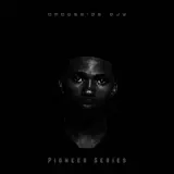 Omogee’de Djy — Pioneer5 Ft Kom Da Perc & Rishbeats