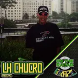 On The Radar — Lh Chucro On The Radar Freestyle Ft Lh Chucro & Prodmelo!