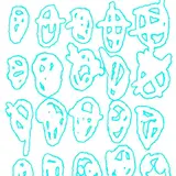 Onda Andar — Музыка Маяка #2016