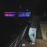 One Pav Enough — Иду За Ней