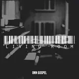 Onn Gospel — Gyatabruwa